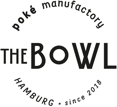 „HMN Poke GmbH“-Logo, zur Startseite